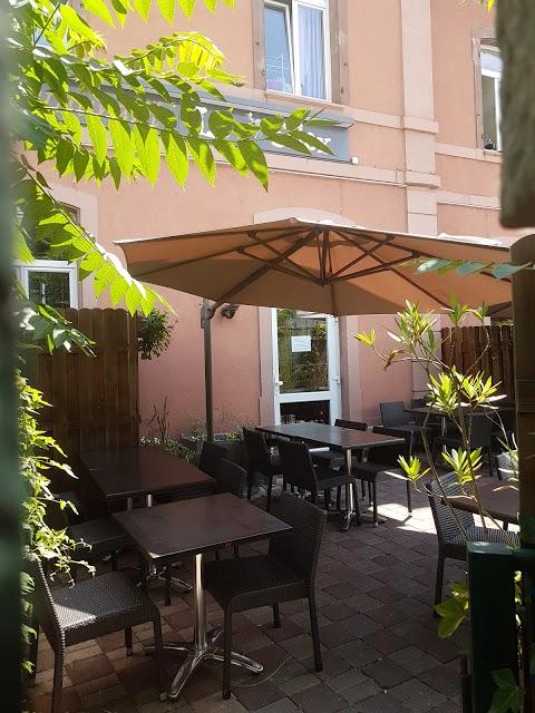 Le Silex